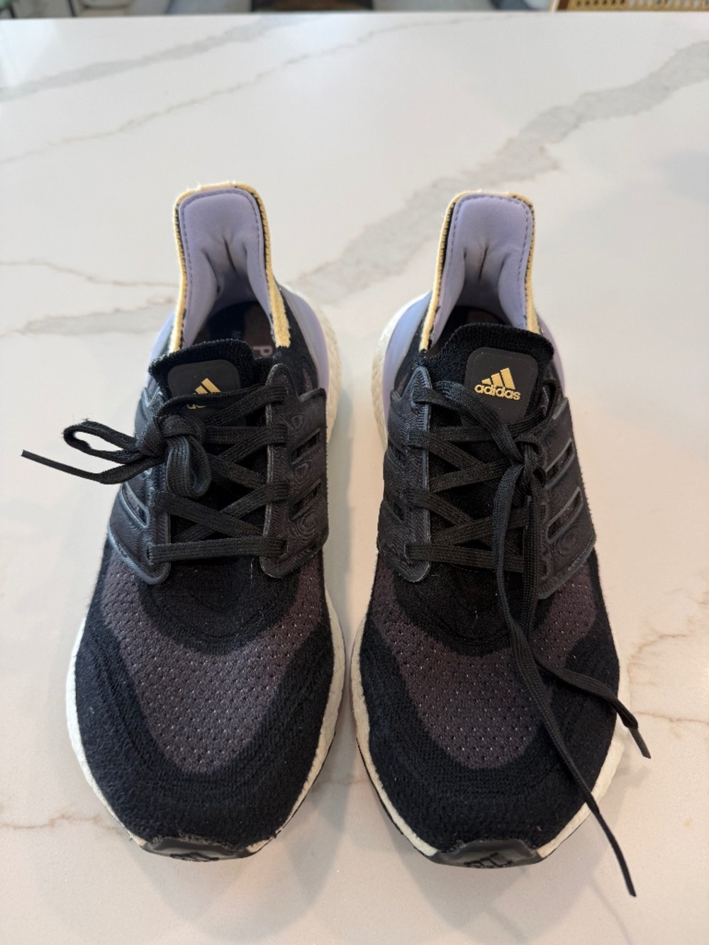 Women’s adidas shoes